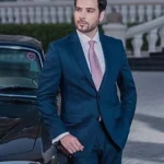 Mikaal Zulfiqar